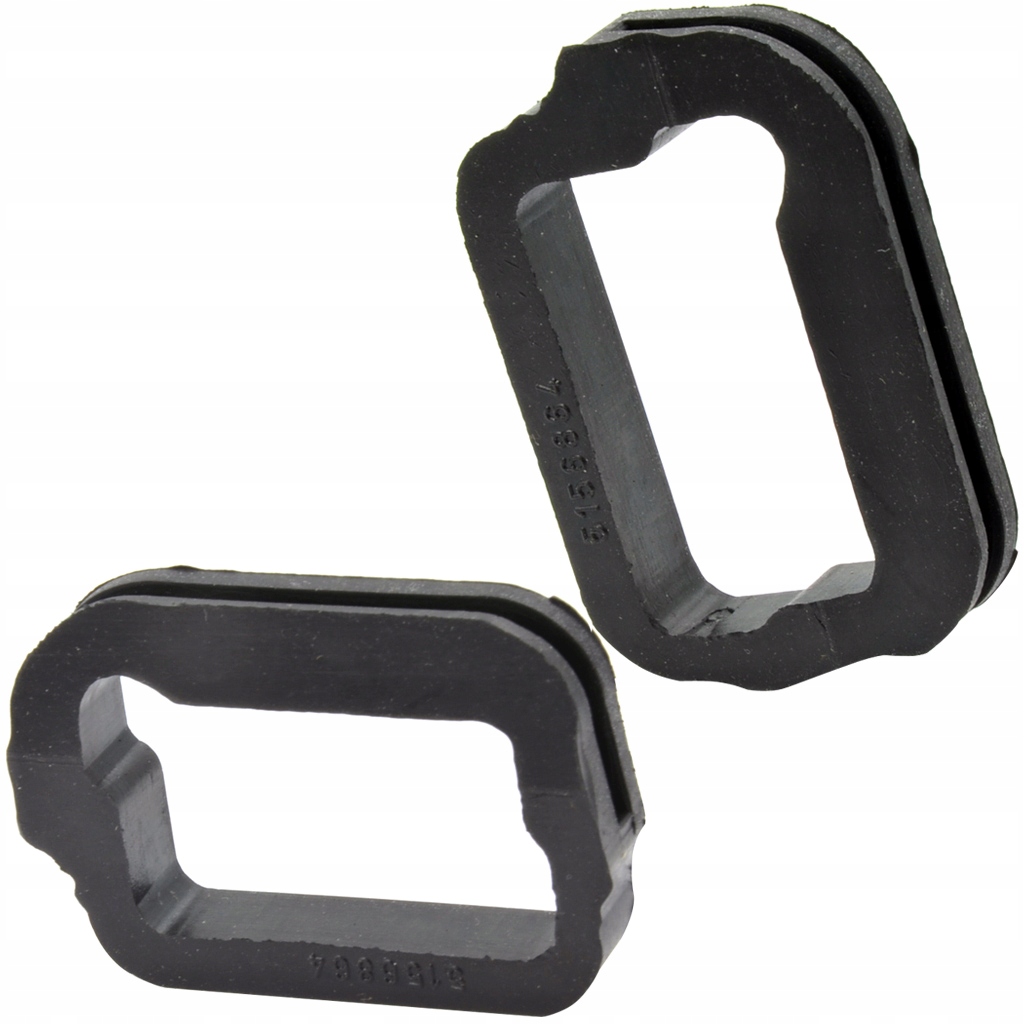 USZCZELKA ŁĄCZNIKA HUSQVARNA 61 503 61 03-01