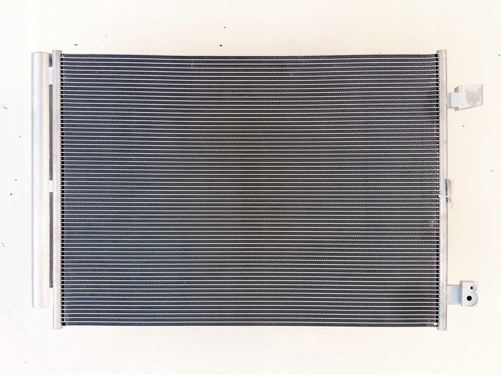 MERCEDES C класс в 206