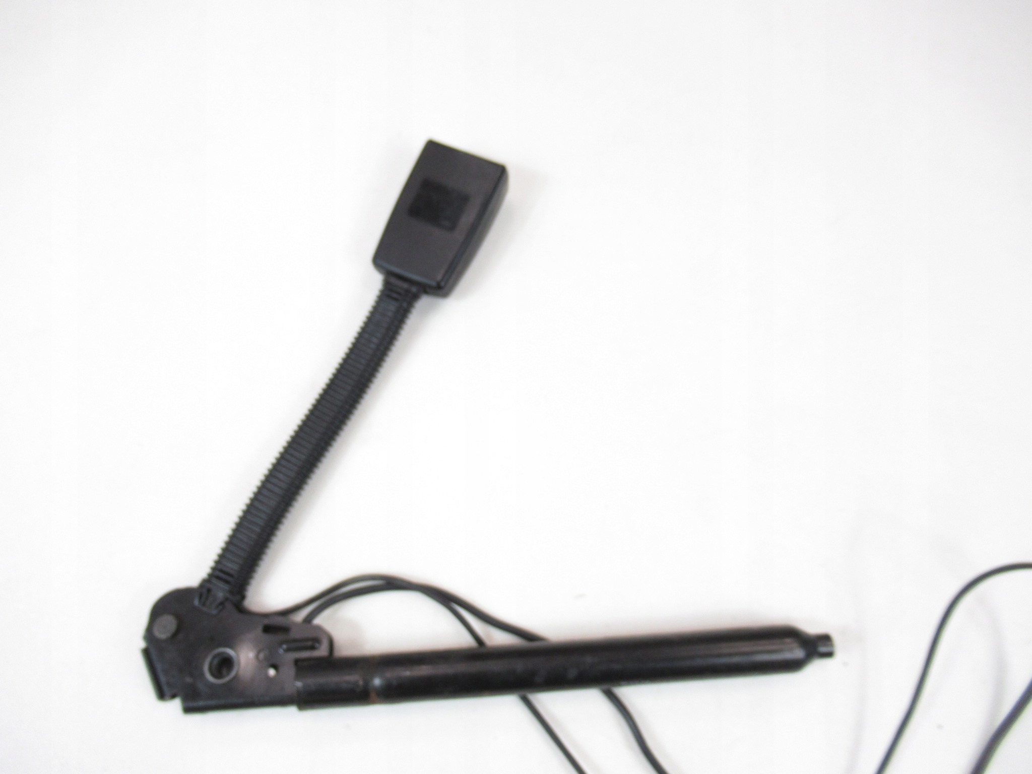 adjuster supports right front driver´s BMW e65 e66