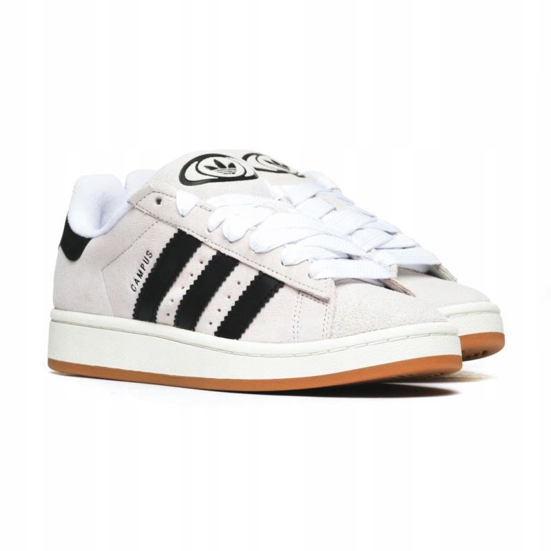Adidas Campus 00S W GY0042 velikost 38