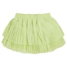 Spódnica plisowana 6903-88 MAYORAL roz 162