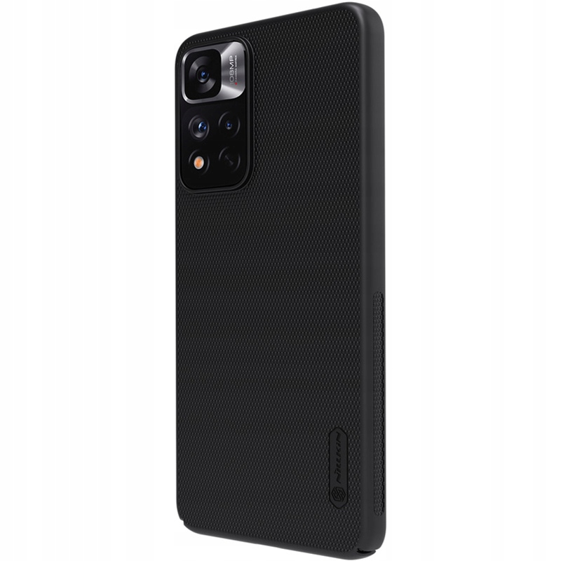 

Etui Nillkin do Redmi Note 11 Pro+ 5G, cover, case