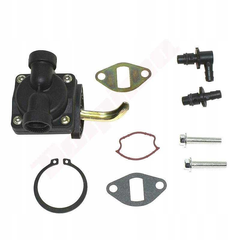 Palivové Čerpadlo Kohler 12 393 03 , 12 559 01-S , 12 559 02-S