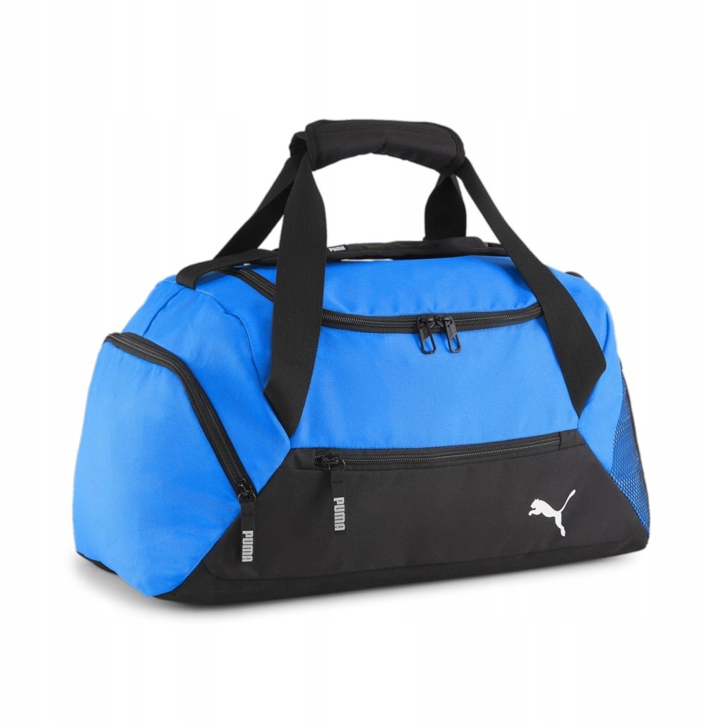 Puma teamGOAL Teambag S