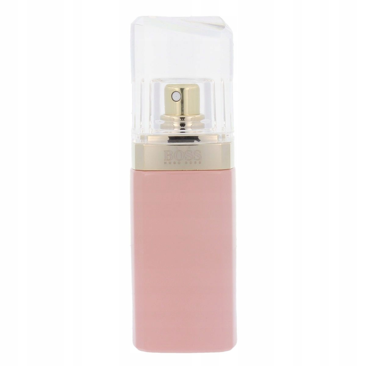 Hugo Boss Ma Vie Pour Femme Parfémovaná Voda Pro Ženy 30 ML Sprej