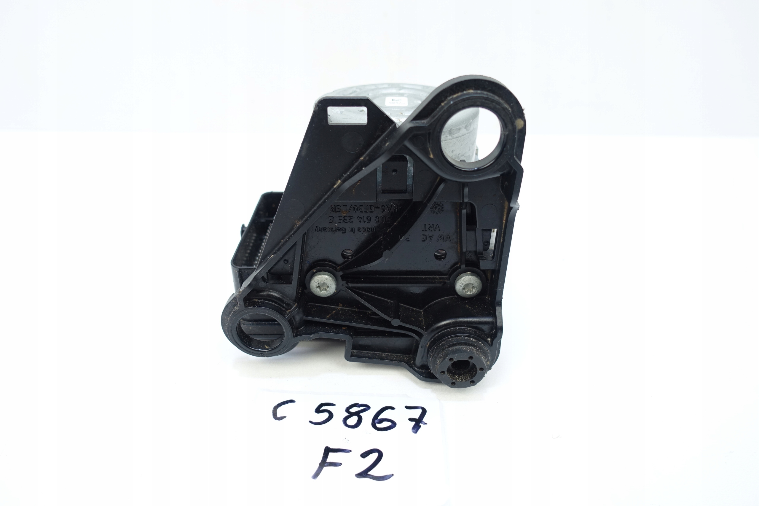pompa ABS SEAT ATECA VW T-ROC 1.5 TSI 5Q0614517GD