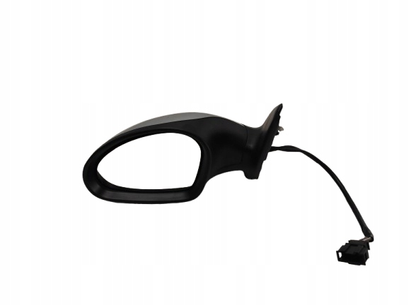 SEAT LEON I 1 99- CUPRA LUSTERKO LEWE 5PIN