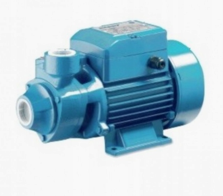 

Pompa Qb 80 Ibo 750W Lekka Wirnik z mosiądzu