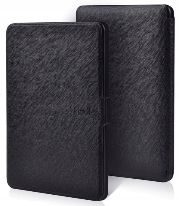 ETUI SLIM CASE do AMAZON KINDLE 7 TOUCH Model Kindle 7 Touch