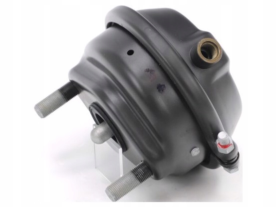 25PRE0016 - ПРИВІД ГАЛЬМІВНИХ ДИСКІВ 20 