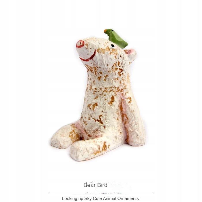 Wooden Music Box Round Rotating Octagonal Box Crea