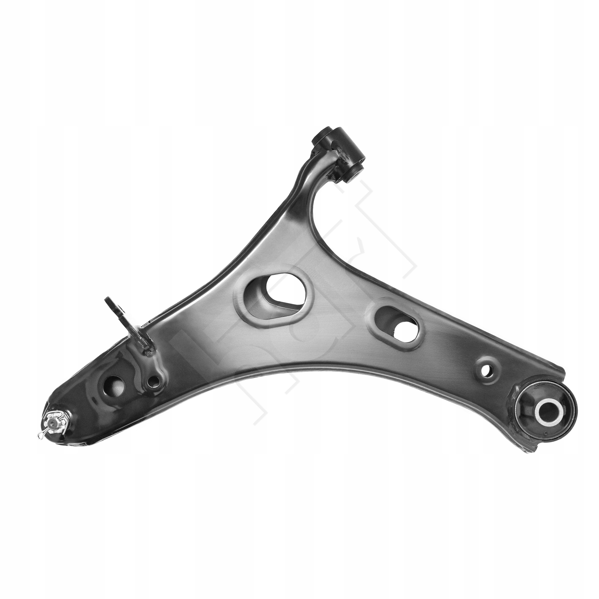 Rameno /p/subaru Forester 13- /p/