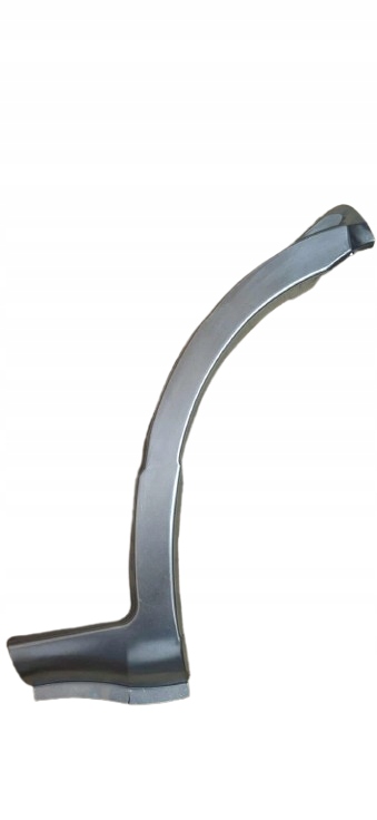 Renault Master 1998-2010 Oprava předního kola Pravá