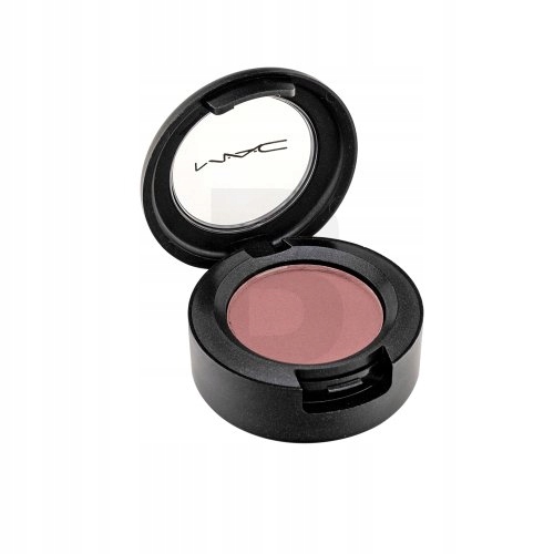 Mac Satin Small Eyeshadow Haux Satin oční stíny 1,5 g