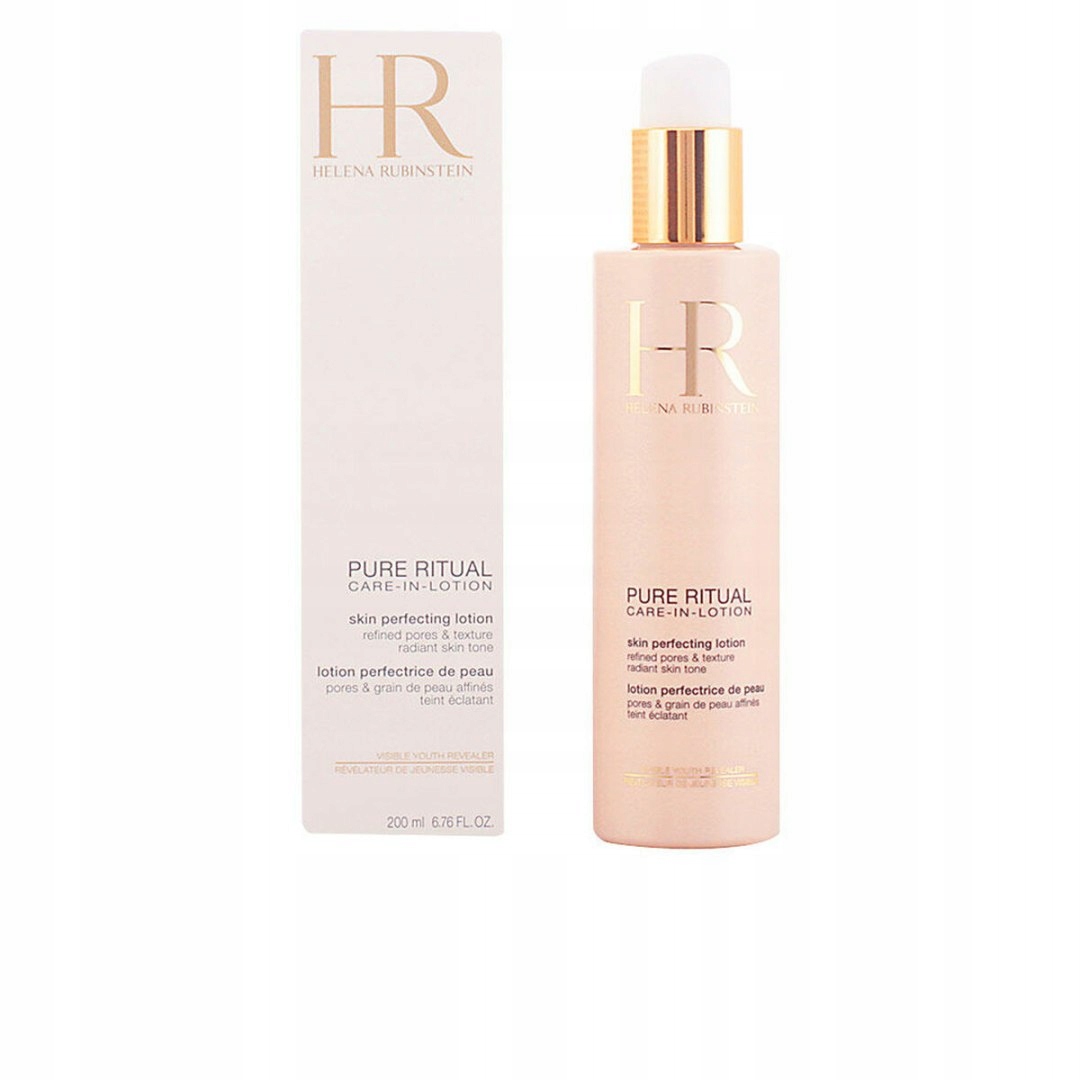 Tonikum Helena Rubinstein C-HR-103-B5 200 ml