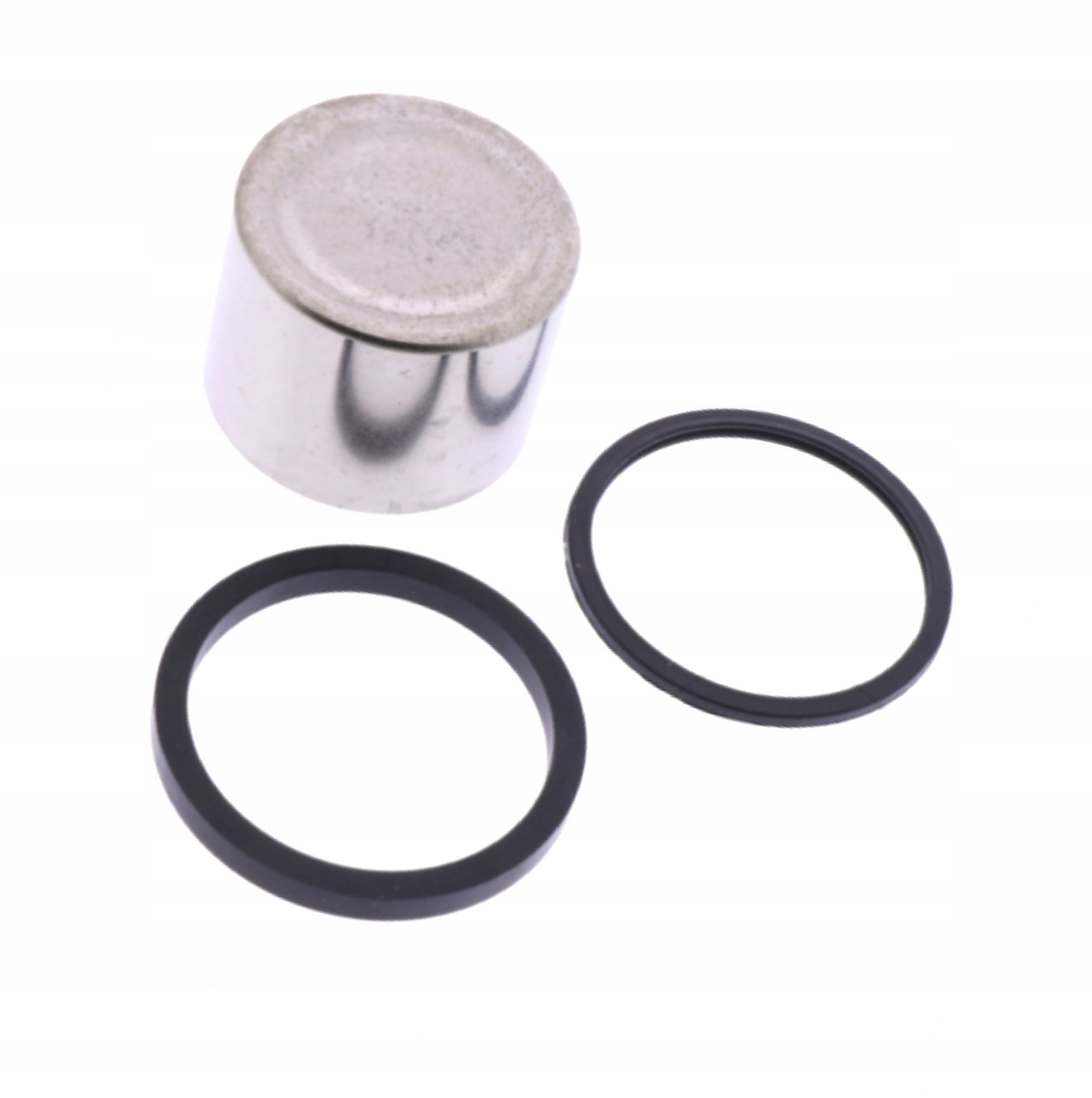 Píst Brzdového Třmenu Přední Yamaha Tdr 250 Trx 850 Xjr 1200 Sp 88-98