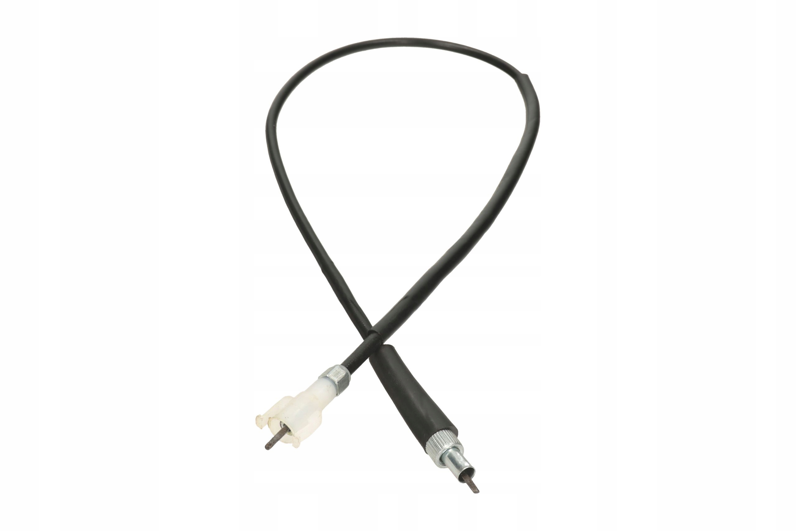 Linka licznika Piaggio Zip 50