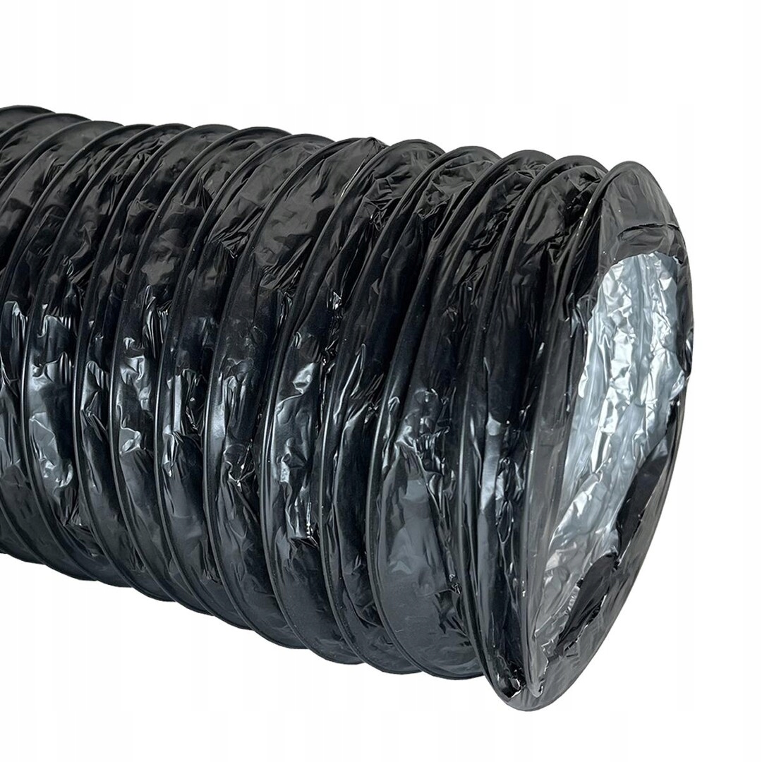 Pružný neizolovaný kabel Combi Flix 160 Havaco