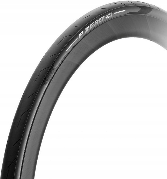 Pneumatika pneumatika Pirelli P Zero Race Tlr 700x28C