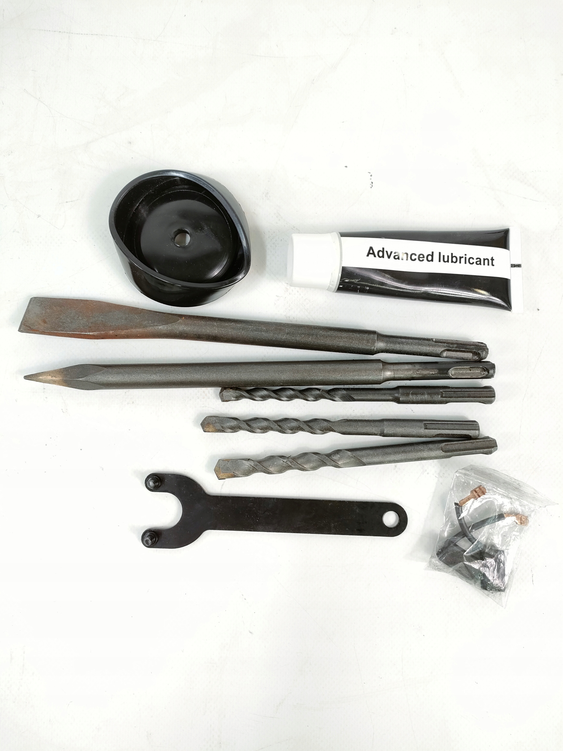 Ac18aee24d9d9c584a7ef9d8f9ec