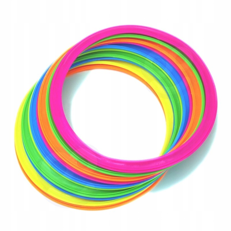 WOOPIE Zestaw 3w1 Serso Gra w Klasy Cornhole Rzut do Celu Woreczkami Stan opakowania oryginalne