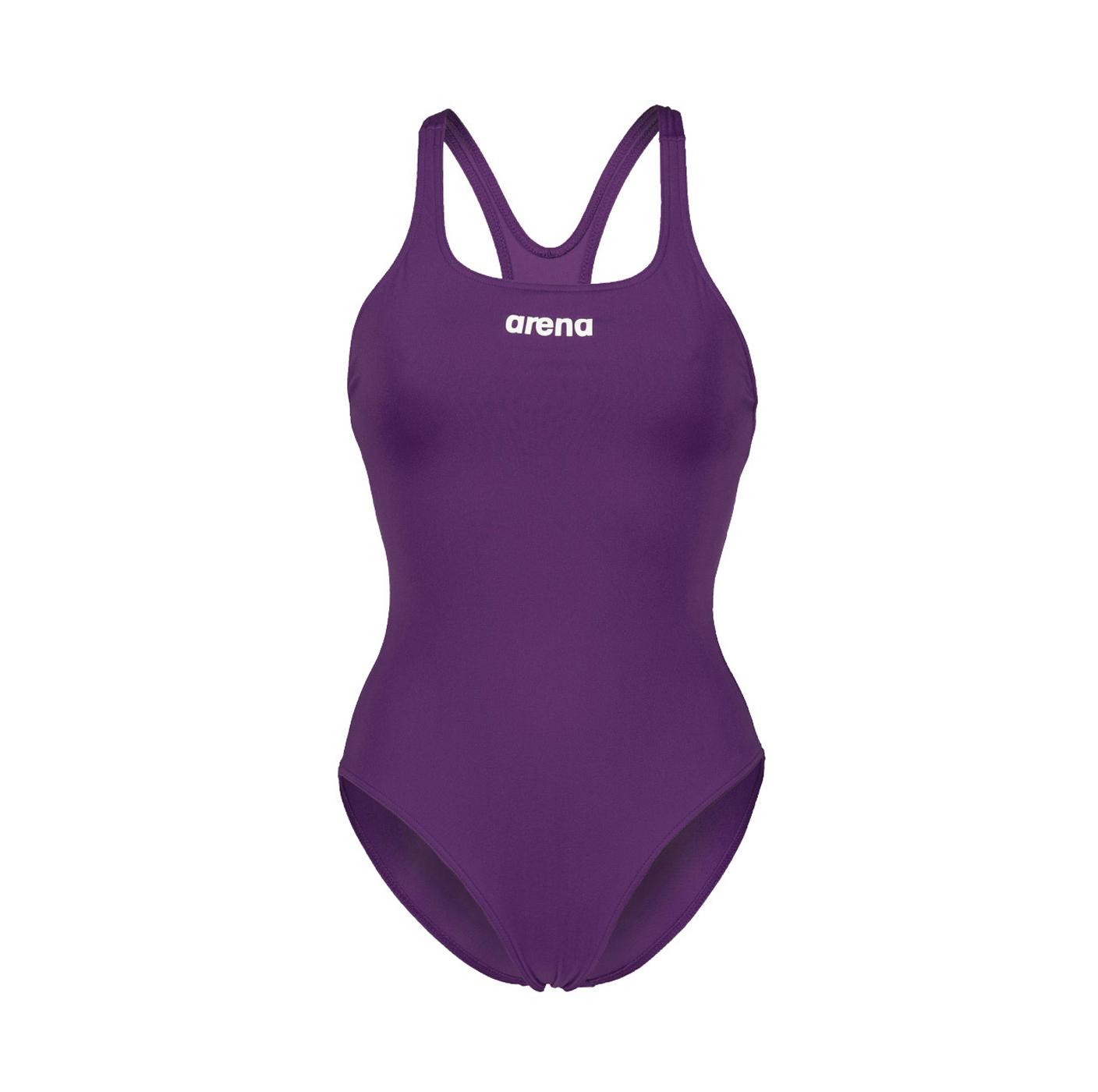 Dámské plavky Women's Team Swimsuit Swim