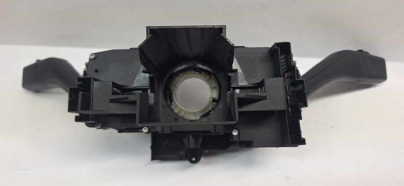DEVIO LUCI TERGICRISTALLO TERGI SKODA RAPID 6RA953501T