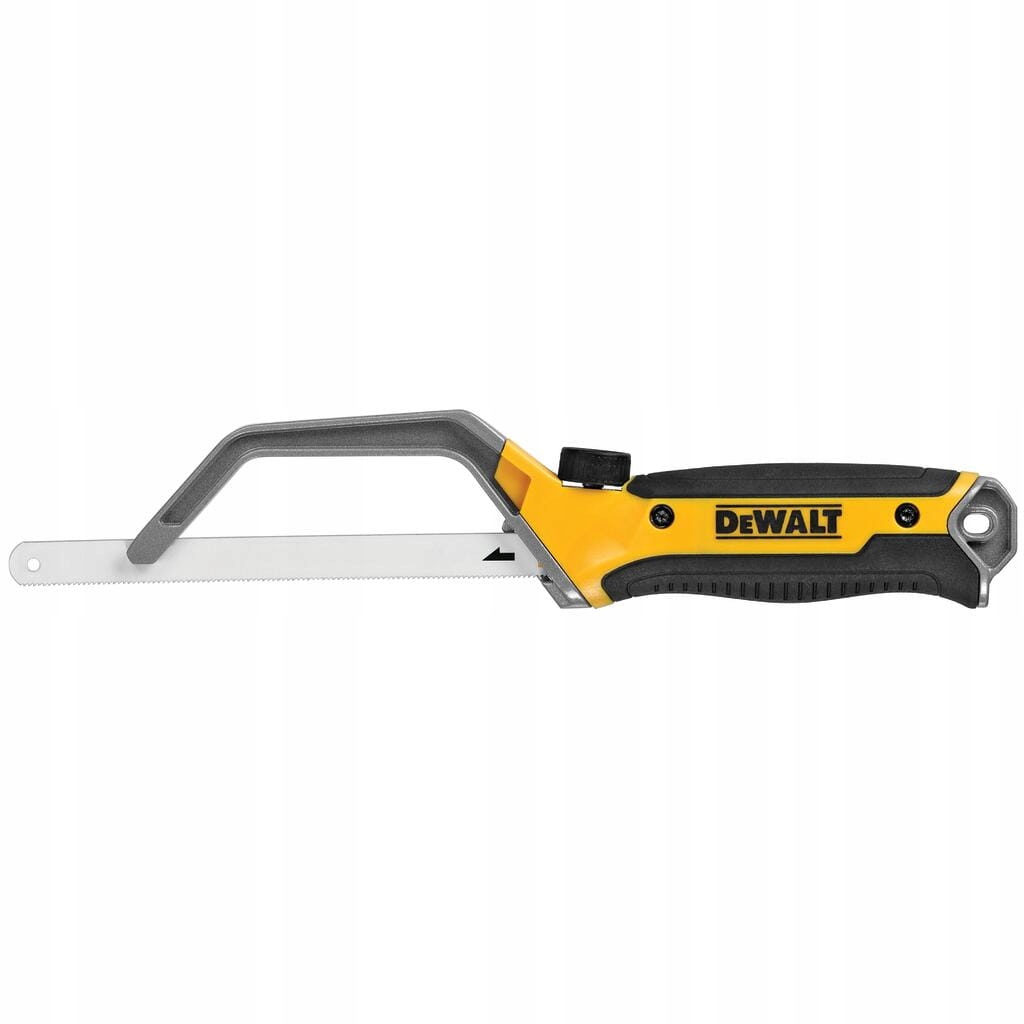 

Dewalt DWHT20327-0 Miniaturowa piła do metalu