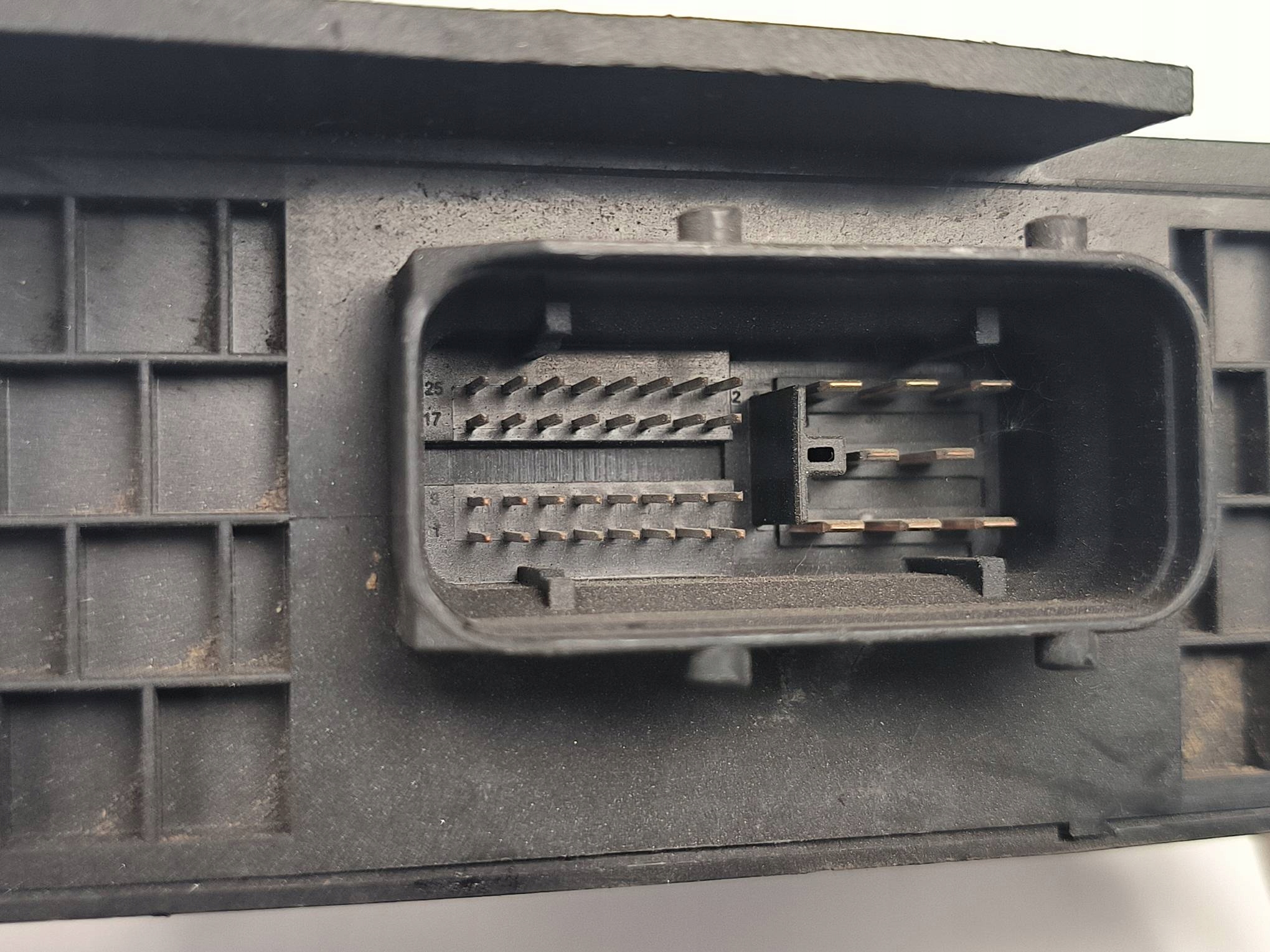 modul MOCY 4F0907280 AUDI A6 C6