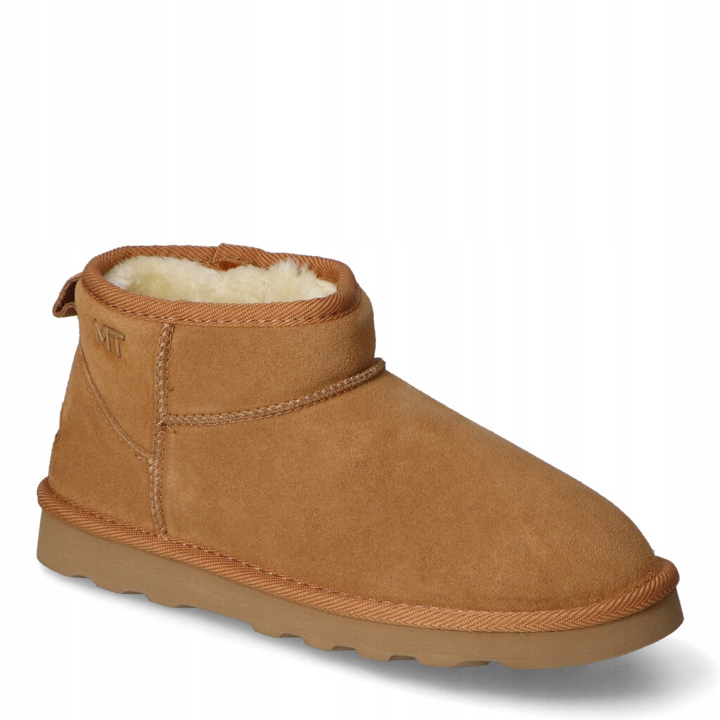 Sněhule Marco Tozzi 2-26484-45/305 Koňaková 41