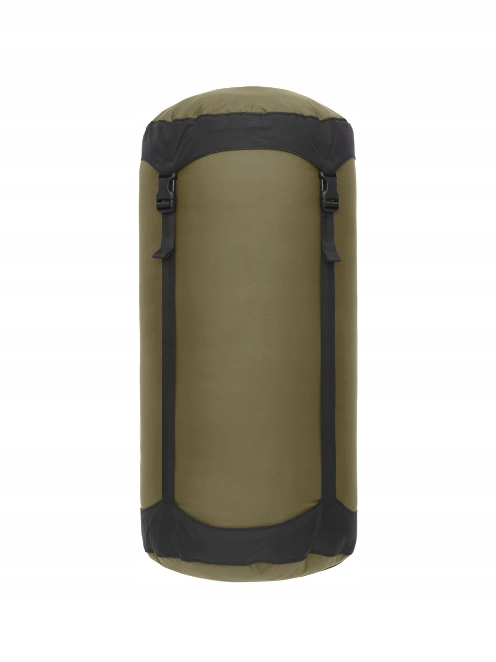 Sea To Summit obal Lightweight Compression Sack 20 litrů, olivová