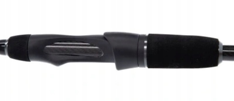 WĘDKA MIKADO INAZUMA PRO ZANDER 2,44M 30G EVA 2CZ Kod producenta WAA628-244