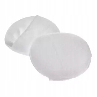 Gtechniq AP2 Ultra Soft Foam aplikator do powłok