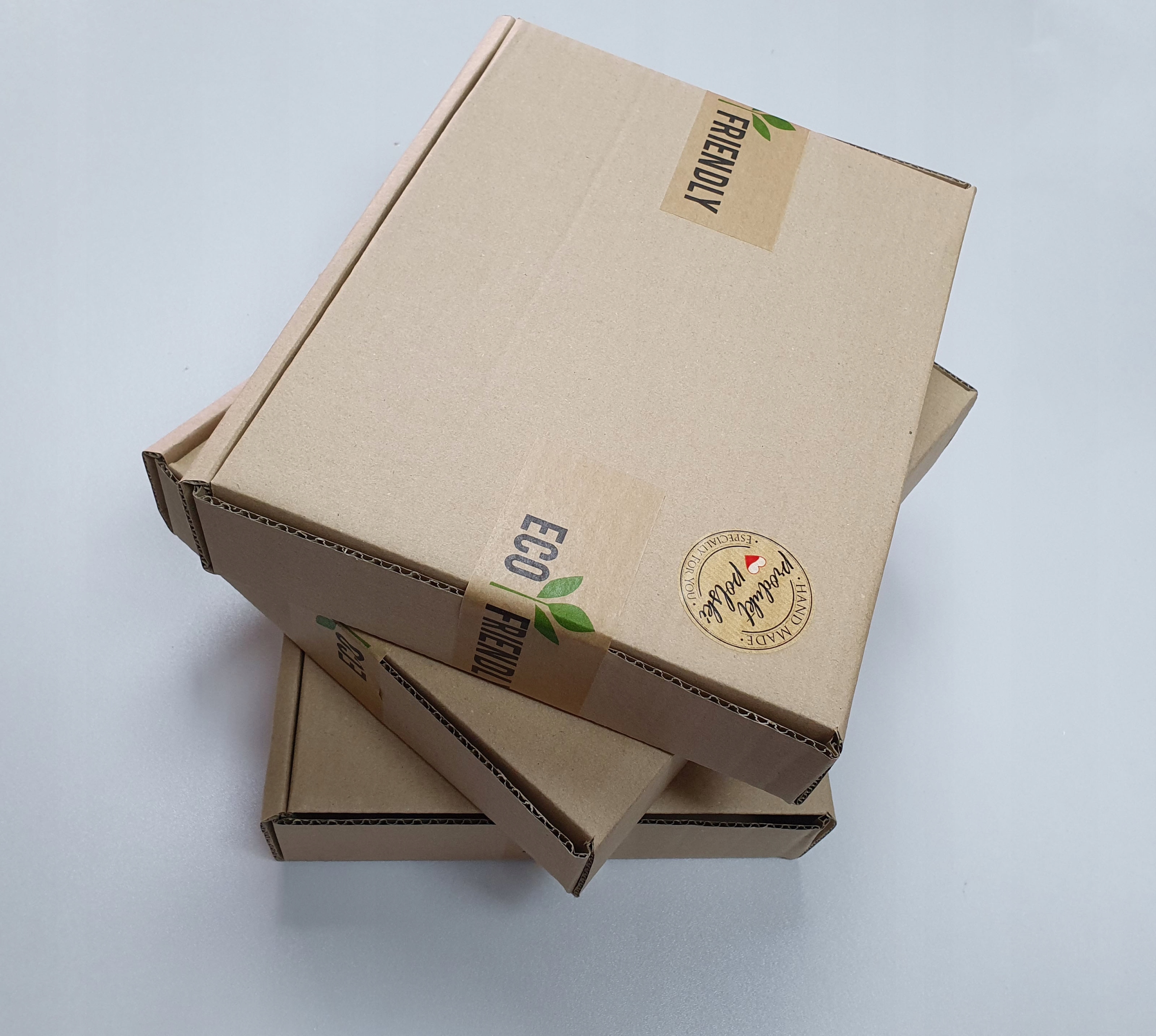 KOSZULKA TSHIRT DLA DZIECKA BĘDĘ STARSZĄ SIOSTRĄ Kolor wielokolorowy