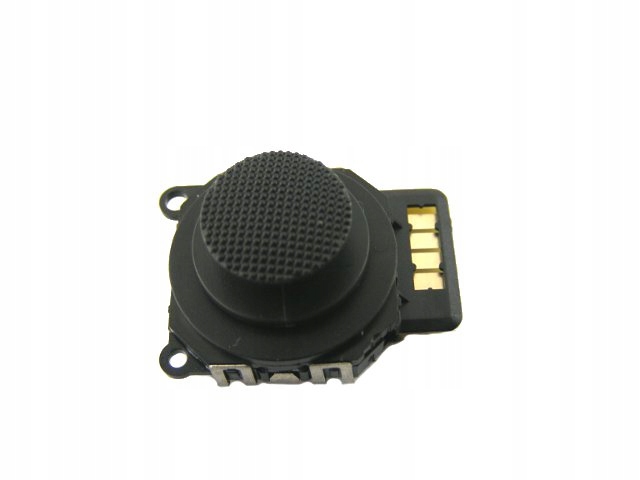 JOYSTICK ANALOGOWY ANALOG DO PSP 2000- SKLEP IT7 Producent bez marki
