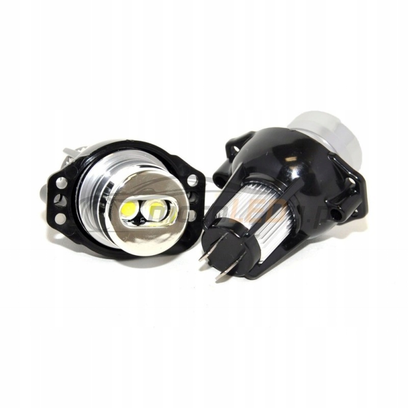 

Bmw E90, E91 Żarówki Led 12W do ringów Bmw 2szt