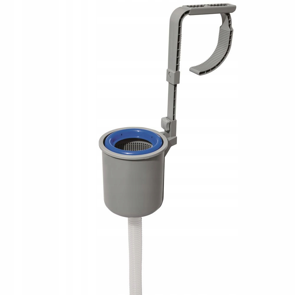 CZERPAK / SKIMMER BASENOWY BESTWAY Marka Bestway