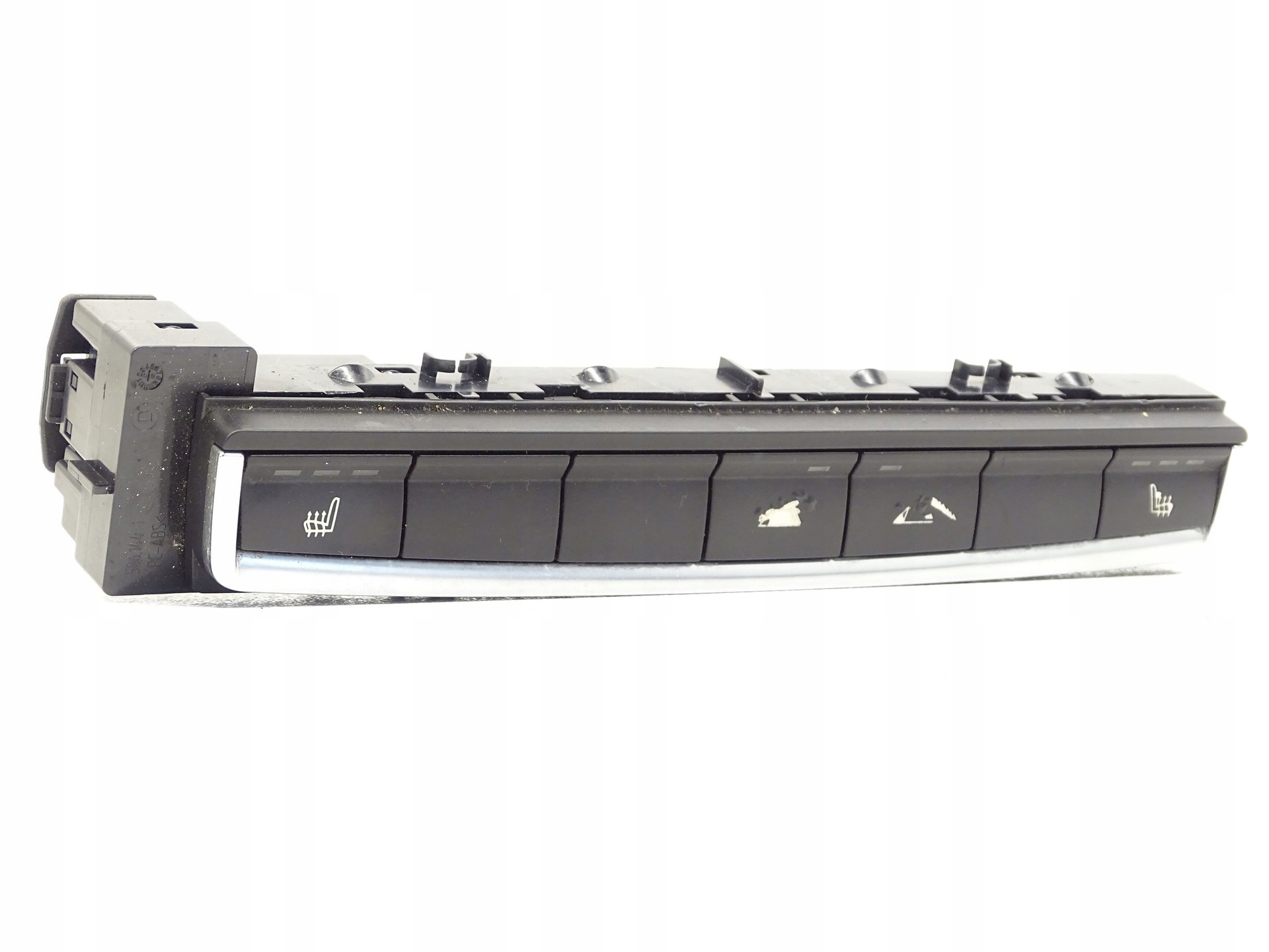 Module Bouton Sièges pour l’ouverture Toit BMW Z4 9146643