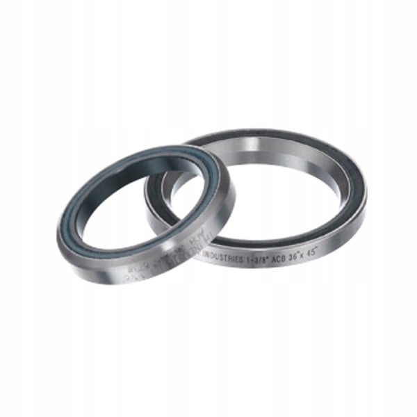 Fsa Bearing 37x48.9x6.5 36x45 Is-2-138 Mr031