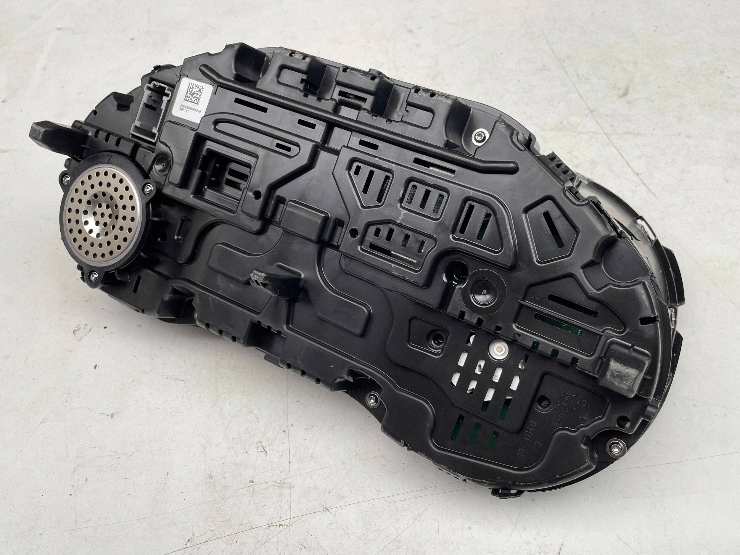 A9079002112 dials dials Mercedes-Benz Sprinter W907 W910 2025 !J