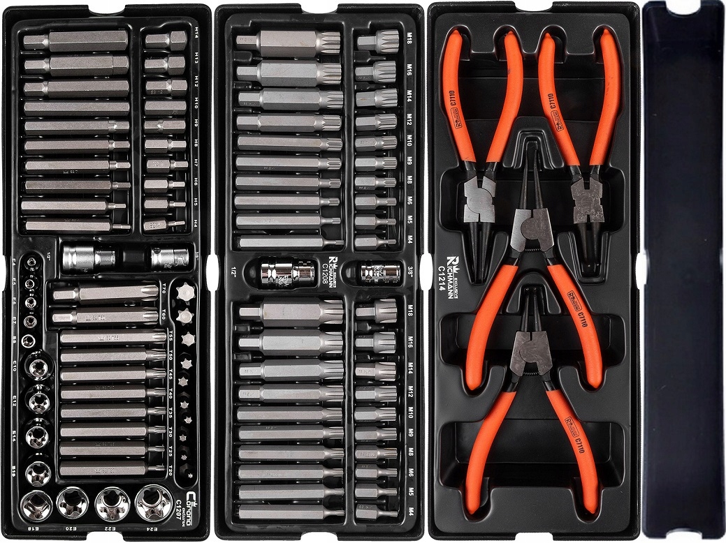 7ec78e1f40cf9550e64ff0fdfaac