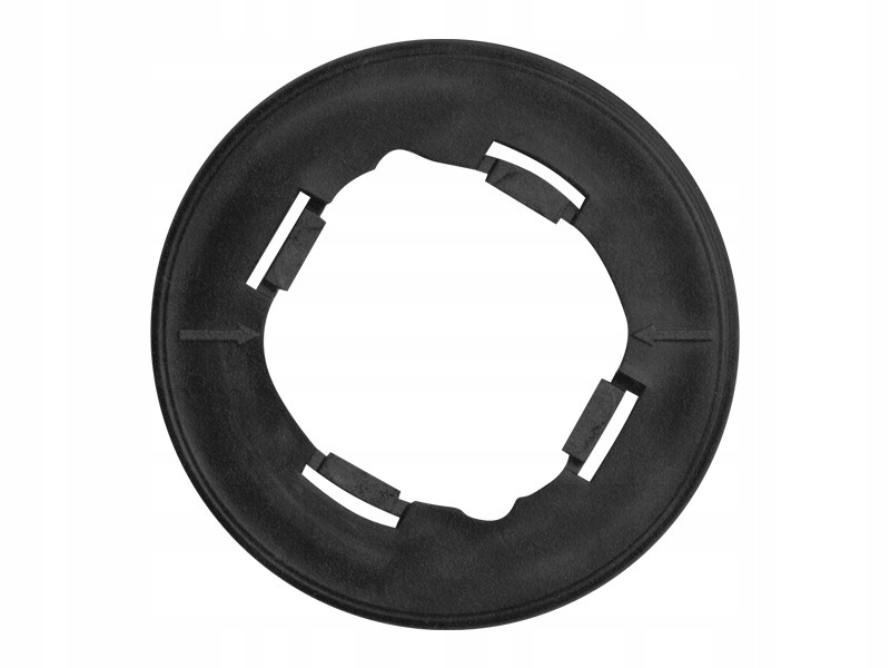 4x Stopery Spinki dywaników TL Honda Lexus Toyota Producent Fixing System