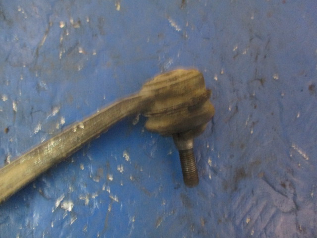 SANDERO и рулевая рейка 8200720881