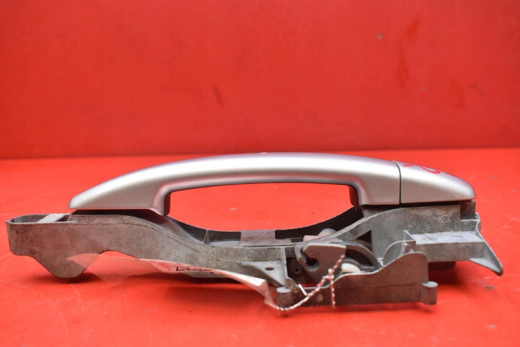 handle right front front EZR 9680108580 CITROEN BERLINGO 2 II 08-12