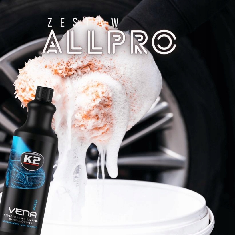 2391c3a94b4fbe21b10be24ad352