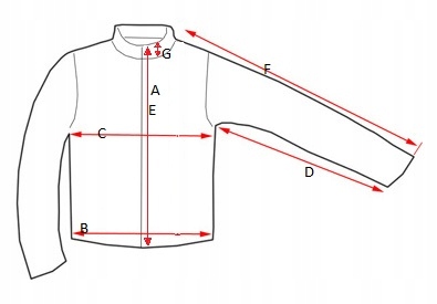 PIŻAMA DAMSKA DWUCZĘŚCIOWA BAWEŁNIANA DŁUGI RĘKAW SPODNIE DOMOWE WYGODNE Rozmiar XXL