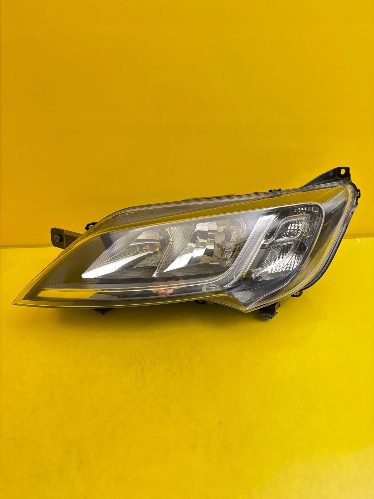 light left Fiat Ducato III Lift normal 1394428080