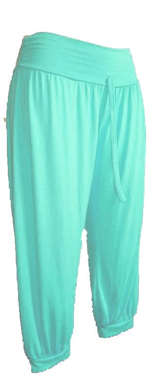 

Ciążowe Alladyny Alladynki Cygaretki Chinosy Pumpy