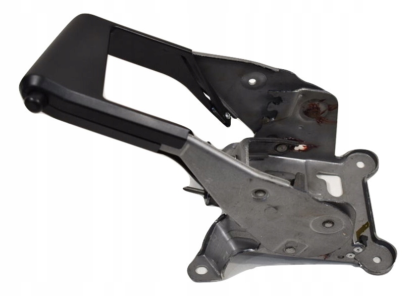 DZWIGNIA HAMULCA RECZNEGO MEGANE II 2 LIFT Part number 9700038