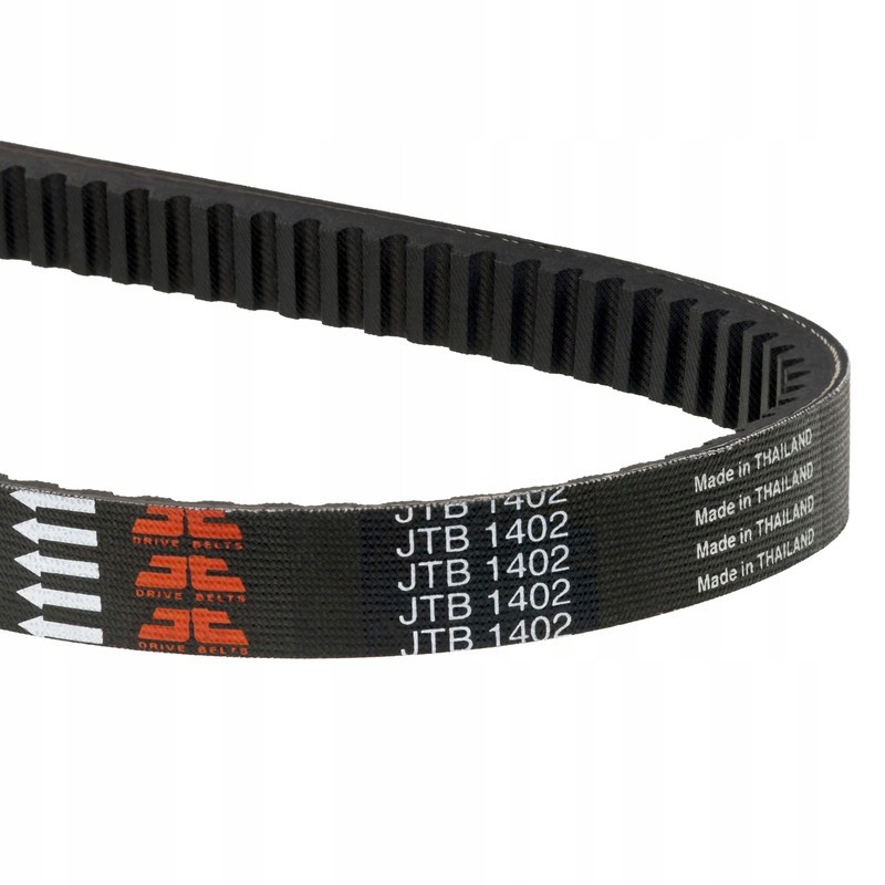 

Pasek Napędowy Jt Honda 250 Fes Foresight 97-05